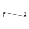 Delphi Suspension Stabilizer Bar Link TC5302