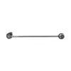 Delphi Suspension Stabilizer Bar Link TC5302
