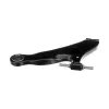 Delphi Suspension Control Arm TC5317