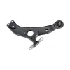 Delphi Suspension Control Arm TC5317