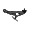 Delphi Suspension Control Arm TC5317