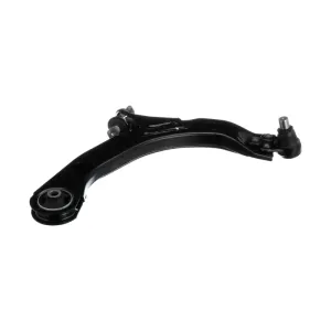 Delphi Suspension Control Arm and Ball Joint Assembly TC5325