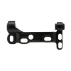 Delphi Suspension Control Arm Support Bracket TC5333