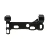 Delphi Suspension Control Arm Support Bracket TC5333