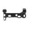 Delphi Suspension Control Arm Support Bracket TC5334