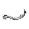 Delphi Suspension Control Arm and Ball Joint Assembly TC5364