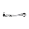 Delphi Suspension Control Arm and Ball Joint Assembly TC5364