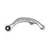 Delphi Suspension Control Arm and Ball Joint Assembly TC5364