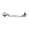 Delphi Suspension Control Arm and Ball Joint Assembly TC5364