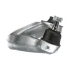 Delphi Suspension Control Arm and Ball Joint Assembly TC5364