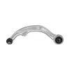 Delphi Suspension Control Arm and Ball Joint Assembly TC5364