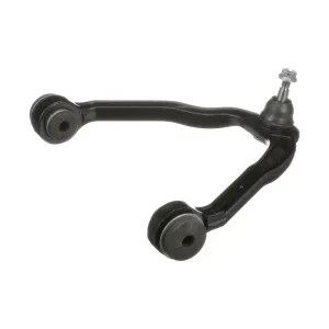 Delphi Suspension Control Arm and Ball Joint Assembly TC5379