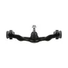 Delphi Suspension Control Arm and Ball Joint Assembly TC5379