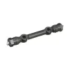 Delphi Suspension Control Arm Shaft Kit TC5394