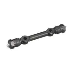 Delphi Suspension Control Arm Shaft Kit TC5394