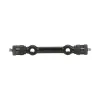 Delphi Suspension Control Arm Shaft Kit TC5394