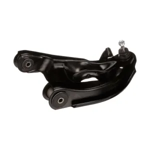 Delphi Suspension Control Arm and Ball Joint Assembly TC5438