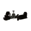 Delphi Suspension Control Arm and Ball Joint Assembly TC5438