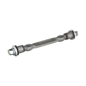 Delphi Suspension Control Arm Shaft Kit TC5457