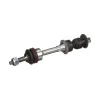 Delphi Suspension Stabilizer Bar Link TC5478
