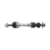 Delphi Suspension Stabilizer Bar Link TC5478