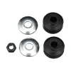 Delphi Suspension Stabilizer Bar Link Kit TC5485