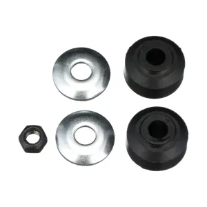 Delphi Suspension Stabilizer Bar Link Kit TC5485
