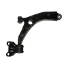 Delphi Suspension Control Arm and Ball Joint Assembly TC5542