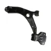 Delphi Suspension Control Arm and Ball Joint Assembly TC5542