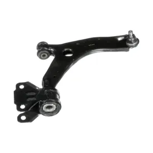 Delphi Suspension Control Arm and Ball Joint Assembly TC5543