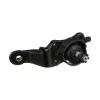 Delphi Suspension Ball Joint TC5552