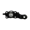 Delphi Suspension Ball Joint TC5552