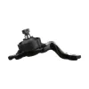 Delphi Suspension Ball Joint TC5552