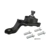 Delphi Suspension Ball Joint TC5552