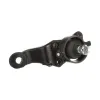 Delphi Suspension Ball Joint TC5555