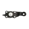 Delphi Suspension Ball Joint TC5555