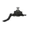 Delphi Suspension Ball Joint TC5555