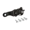 Delphi Suspension Ball Joint TC5555