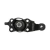 Delphi Suspension Ball Joint TC5555