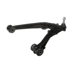 Delphi Suspension Control Arm and Ball Joint Assembly TC5574