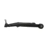 Delphi Suspension Control Arm and Ball Joint Assembly TC5574