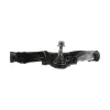 Delphi Suspension Control Arm and Ball Joint Assembly TC5574