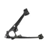 Delphi Suspension Control Arm and Ball Joint Assembly TC5574