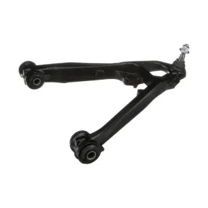 Delphi Suspension Control Arm and Ball Joint Assembly TC5575