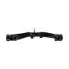 Delphi Suspension Control Arm and Ball Joint Assembly TC5575