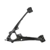 Delphi Suspension Control Arm and Ball Joint Assembly TC5575