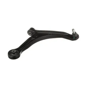 Delphi Suspension Control Arm and Ball Joint Assembly TC5577