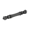 Delphi Suspension Stabilizer Bar Link TC5586