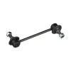 Delphi Suspension Stabilizer Bar Link TC5590