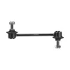 Delphi Suspension Stabilizer Bar Link TC5590